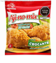 AJINOMIX CROCANTE X 96 GR