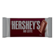 Chocolate Hersheys 20g