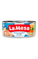 Garted la mesa de sardina