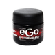 Gel ego extreme max