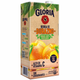 Bebida GLORIA Durazno Caja 1L