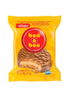 alfajor bon o bon