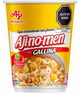 Ajinomen Sabor Gallina 51g