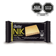 nik vainilla 27g