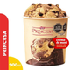 HELADO PRINCESA POTE