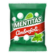 Mentitas Ambrosoli