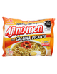 Ajinomen  Gallina Picante