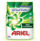 Ariel Pro Cuidado 720g