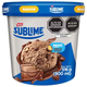 Helado sublime POTE 900ML
