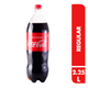 Coca Cola 2.25l