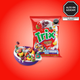 CEREAL TRIX 90G