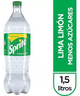 Gaseosa Sprite 1,5 Lt
