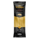 Don vittorio linguini grosso 950gr