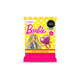 CHUPETIN ANILLO BARBIE
