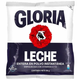 Leche gloria en polvo 96g