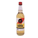 Jarabe de Goma Espumante Luvar x 750 ml
