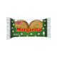 Margarita 43 gr