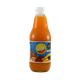 Néctar Líber Mix 1lt