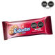 Galleta Rellenita chocoFresa 36 g