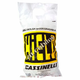 HIELO 1.5 KG