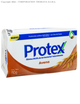 JABON PROTEX AVENA