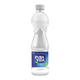 Agua Pura Vida Sin Gas 500ml
