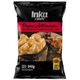 Inka chips bbq