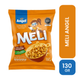CEREAL ANGEL MELI 130G