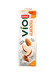 bebida laive de Almendra 946ml