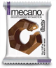 CHOCOLATE MECANO