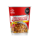 Ajinomen Carne Vaso 51g
