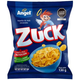 CEREAL ANGEL ZUCK 130G
