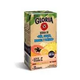 Bebida de Piña, Papaya, Naranja y Plátano Gloria Caja 500ml