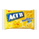 ACI II Mantequilla Extra 80g