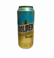 Cerveza GOLDEN  473ml