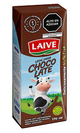 CHOCOLATE Laive 170 ml