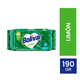 Bolivar jabon limón190g