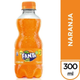 FANTA Naranja 300ml