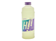 HIT MOJITO BEBIDA DE RON SABOR HIERBABUENA X 700ML