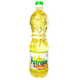 Aceite La Patrona x 900ml
