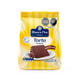 Blanca Flor Torta Casera Chocolate750gr
