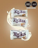 CARAMELOS DE LECHE BIG BEN