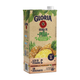 bebida Gloria Piña 1 L