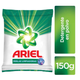ETERGENTE ARIEL PRO CUIDADO X 150G