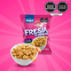 Cereal ANGEL Almohada Fresia Bolsa 18 gr