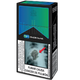 CAJETILLA Marlboro Double