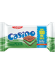 Casino de menta