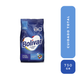 Bolivar detergente cuidado total 730 Gr