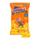 CHIZITOS FIESTA