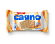 Casino ALFAJOR